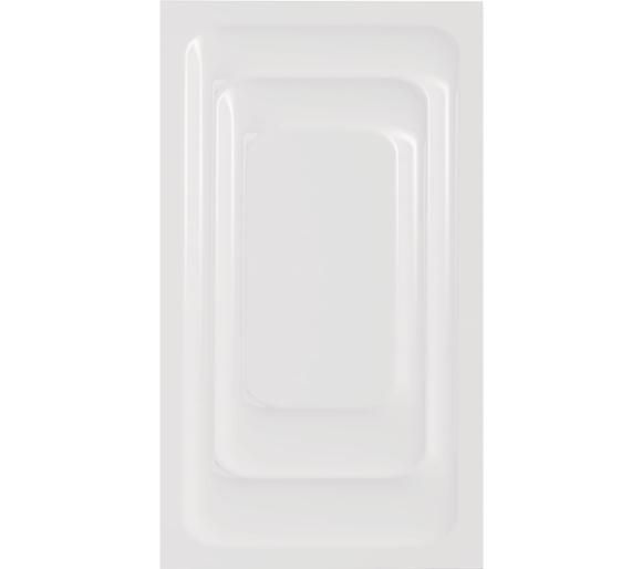 Пральна машина автоматична Beko WUE8626XBWS 357452 фото