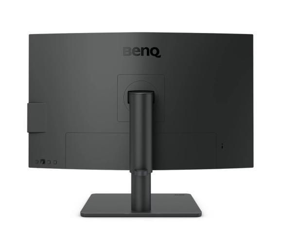 Монітор Benq PD2705U (9H.LKDLA.TBE) 380372 фото