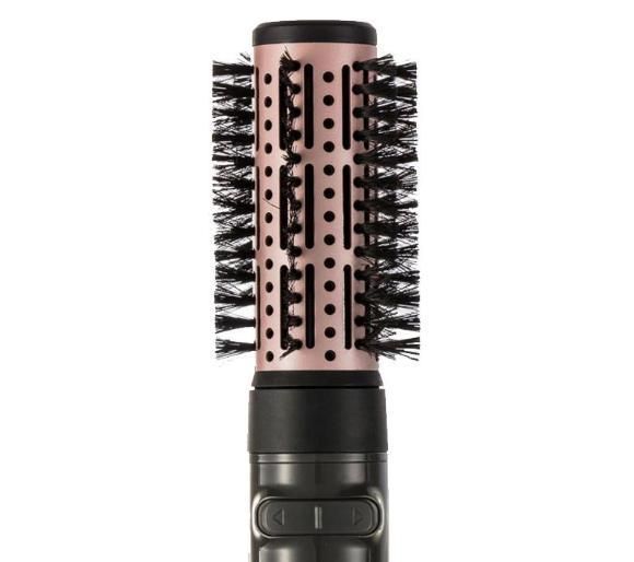 Фен-щітка Remington Curl & Straight Confidence AS8606 299635ua фото