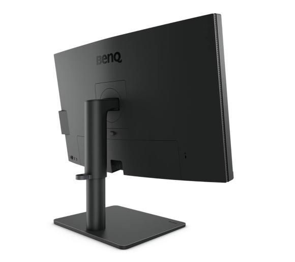 Монітор Benq PD2705U (9H.LKDLA.TBE) 380372 фото