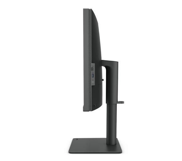 Монітор Benq PD2705U (9H.LKDLA.TBE) 380372 фото