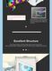 Корпус GameMax Destroyer TG White 630504ua фото 15