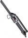 Плойка для волосся BaByliss Pro BAB2241TDE 623585ua фото 3