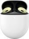Наушники TWS Google Pixel Buds Pro Lemongrass (GA03204) 533221ua фото 1