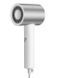 Фен Xiaomi Water Ionic Hair Dryer H500 364185 фото 2
