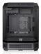 Корпус Thermaltake The Tower 600 Black (CA-1Z1-00M1WN-00) 526517 фото 2