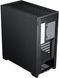 Корпус Phanteks Eclipse G370A Black (PH-EC370A_DBK01) 620083 фото 2