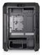 Корпус Thermaltake The Tower 600 Black (CA-1Z1-00M1WN-00) 526517 фото 5