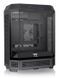 Корпус Thermaltake The Tower 600 Black (CA-1Z1-00M1WN-00) 526517 фото 3