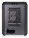 Корпус Thermaltake The Tower 600 Black (CA-1Z1-00M1WN-00) 526517 фото 4