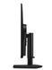 Монітор Samsung Odyssey G5 (LS32FG502EIXUA) 623280ua фото 10