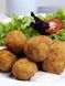 Фритюрниця Fritel Turbo SF 4368 622172 фото 4