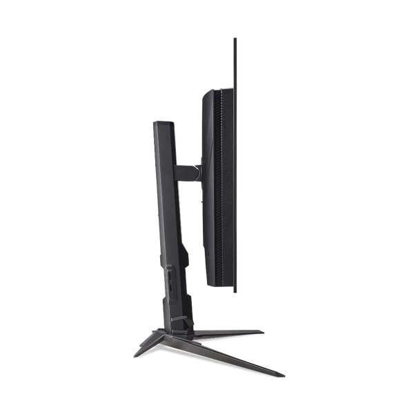 Монитор Acer X32X3BMIIPHUZX (UM.JXXEE.301) 630605ua фото