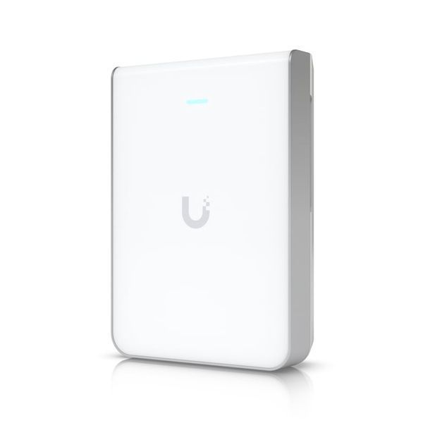 Точка доступу Ubiquiti U7 Pro Wall 527875 фото