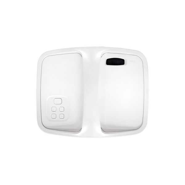 Мультимедийный проектор Acer AOpen QF13s (MR.P0711.001) 630721ua фото