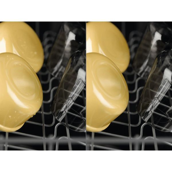 Посудомоечная машина Electrolux ESS43210SW 461586ua фото