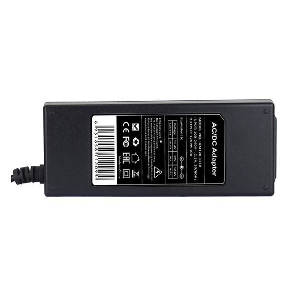 Корпус GameMax MT-300 120W (MT300-2U3-120W) 628346ua фото