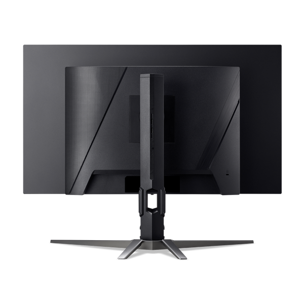 Монитор Acer X32X3BMIIPHUZX (UM.JXXEE.301) 630605ua фото
