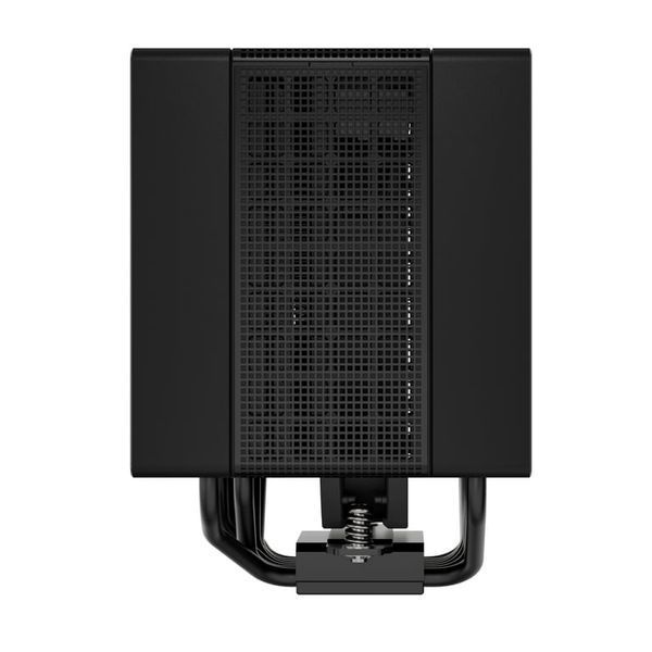 Воздушное охлаждение Deepcool Assassin 4S (R-ASN4S-BKGPMN-G) 523297 фото