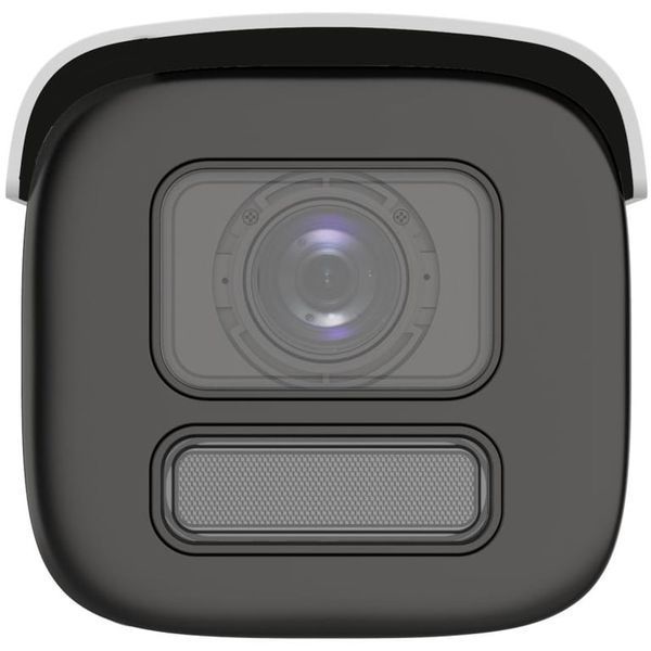 IP-камера відеоспостереження Hikvision DS-2CD2647G2HT-LIZS (eF) (2.8-12 мм) 564790 фото
