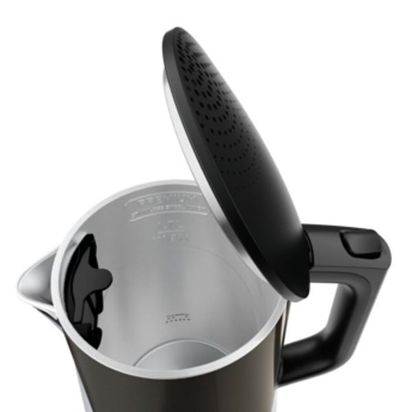 Електрочайник Tefal Digital KI831E10 517643ua фото