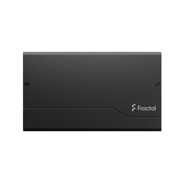 Блок живлення Fractal Design Ion 3 Gold 850W (FD-P-IA3G-850) 630398ua фото