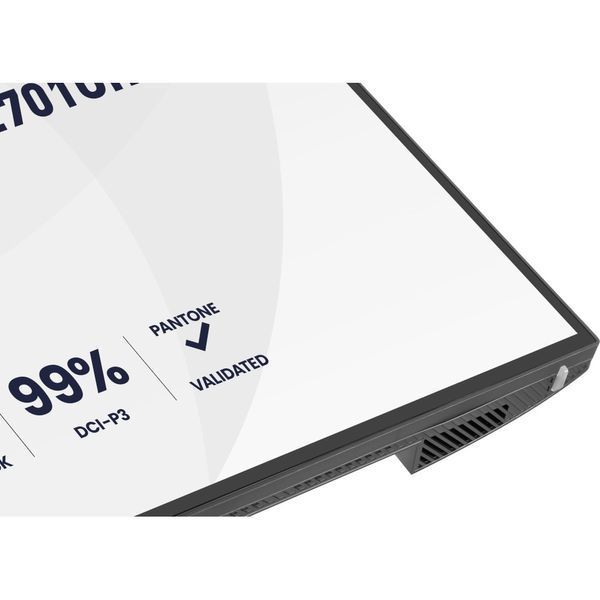 Монітор Iiyama HB2701UHSNP-B1 630658ua фото