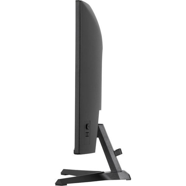 Монитор Iiyama G2771HSU-B1 618182ua фото