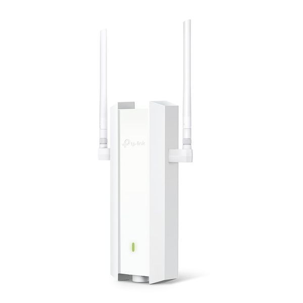 Точка доступа TP-Link Omada EAP625-Outdoor HD 525007ua фото