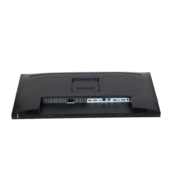 Монітор Iiyama HB2701UHSNP-B1 630658ua фото