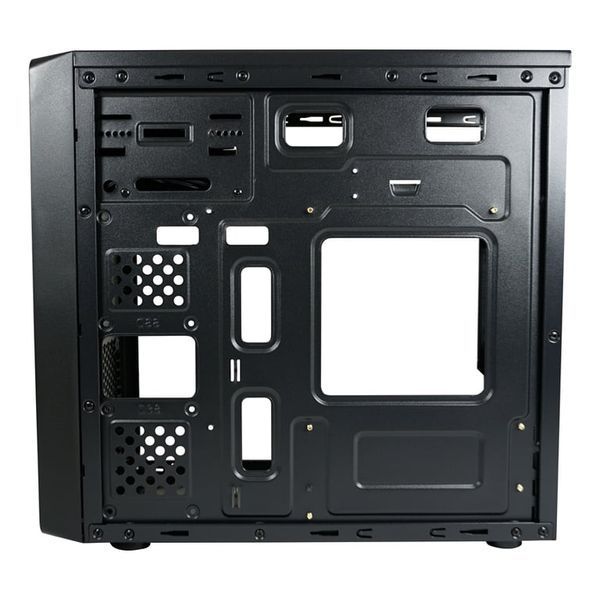 Корпус LC-Power LC-2017MB-ON 570968 фото