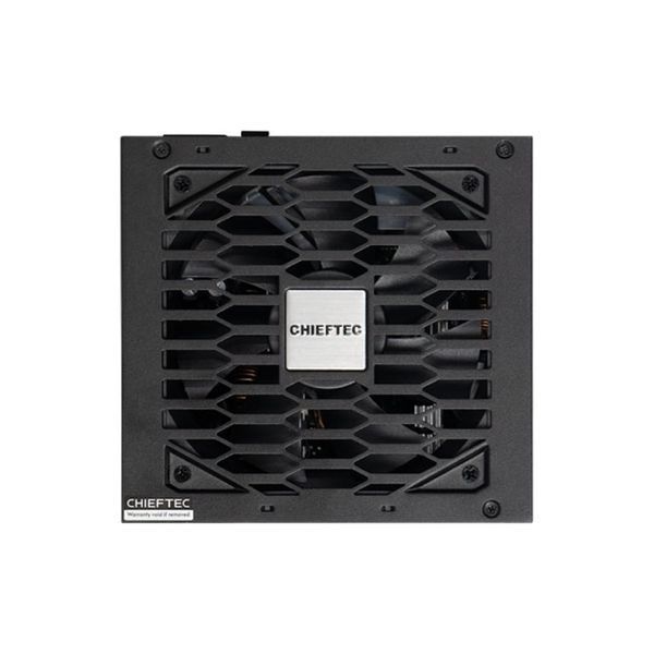 Блок питания Chieftec Vita 750W (BPX-750-S) 516103ua фото