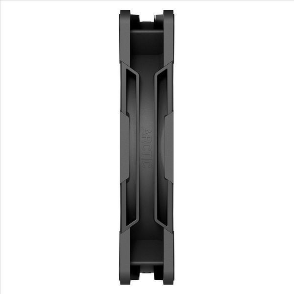 Вентилятор Arctic P14 Pro A-RGB (ACFAN00315A) 622679ua фото