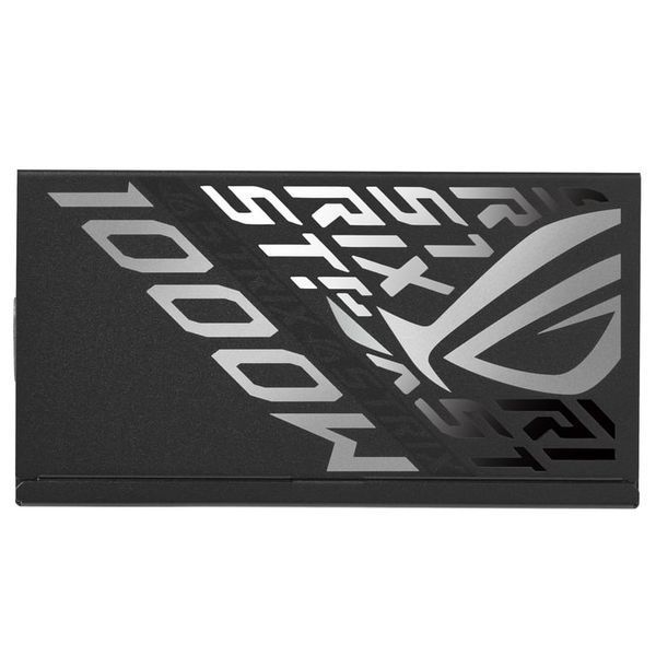 Блок живлення Asus ROG Strix 1000P Gaming (90YE00W1-B0NA00) 531588ua фото