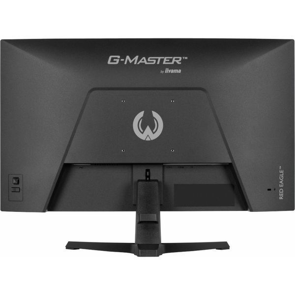 Монитор Iiyama G2771HSU-B1 618182ua фото
