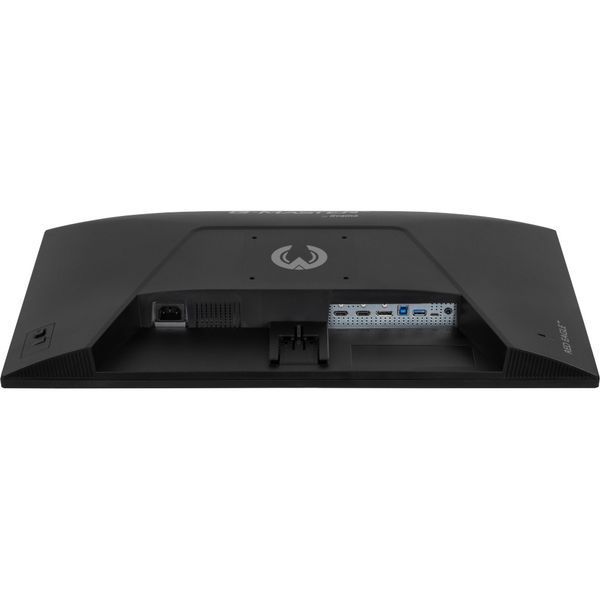Монитор Iiyama G2771HSU-B1 618182ua фото