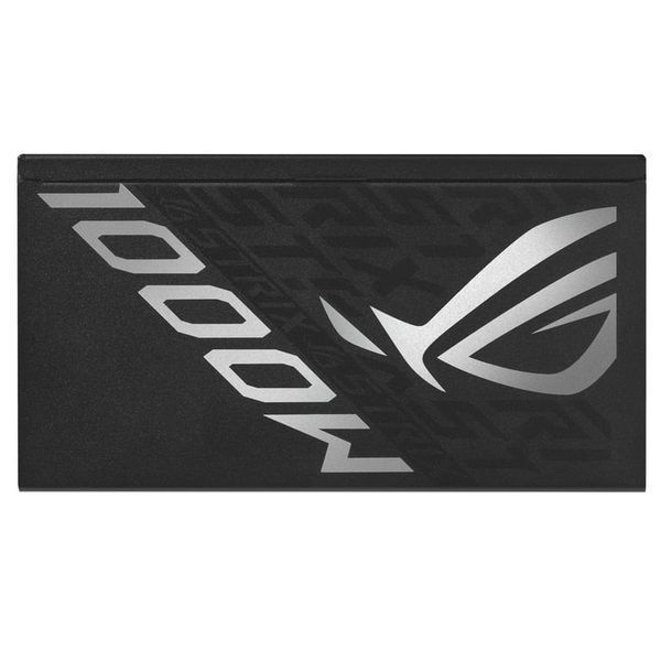 Блок живлення Asus ROG Strix 1000P Gaming (90YE00W1-B0NA00) 531588ua фото