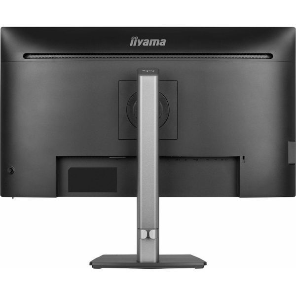 Монітор Iiyama HB2701UHSNP-B1 630658ua фото