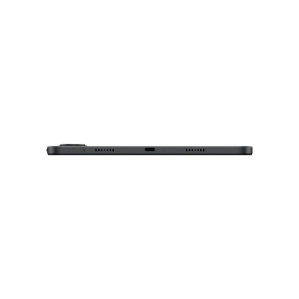 Планшет Doogee Tab E3+ 8/256GB Black 623535ua фото