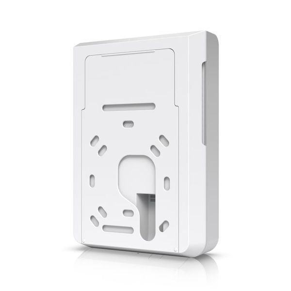 Точка доступу Ubiquiti U7 Pro Wall 527875 фото