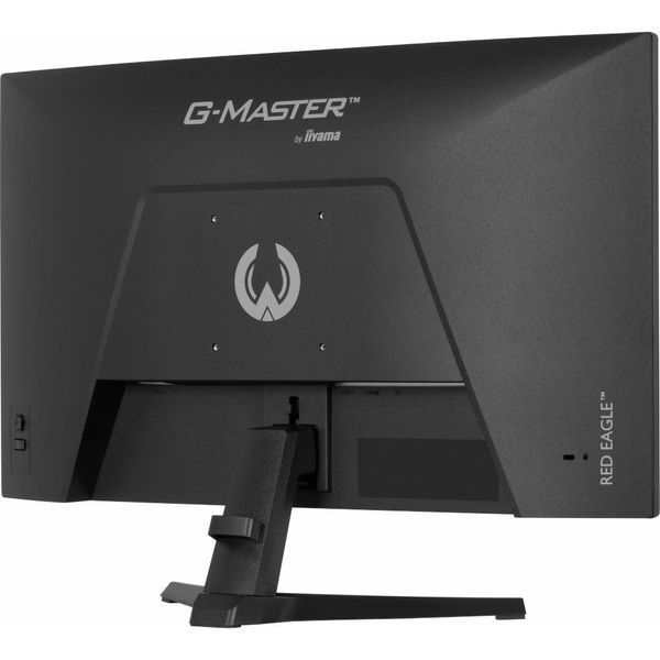 Монитор Iiyama G2771HSU-B1 618182ua фото