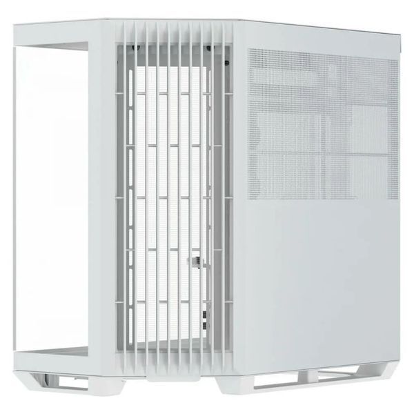 Корпус APNX V1 White (APCM-VI01003.21) 586236ua фото