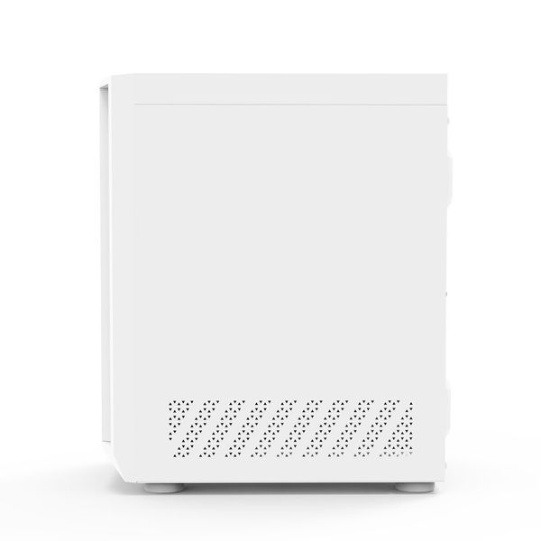 Корпус Zalman I6 White 578561ua фото