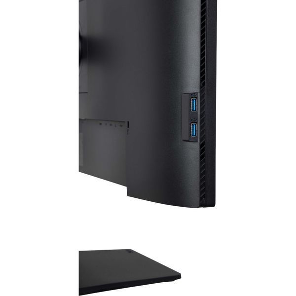 Монітор Iiyama HB2701UHSNP-B1 630658ua фото