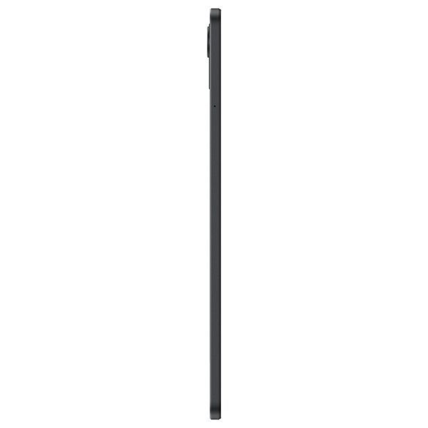 Планшет Doogee Tab E3+ 8/256GB Black 623535ua фото