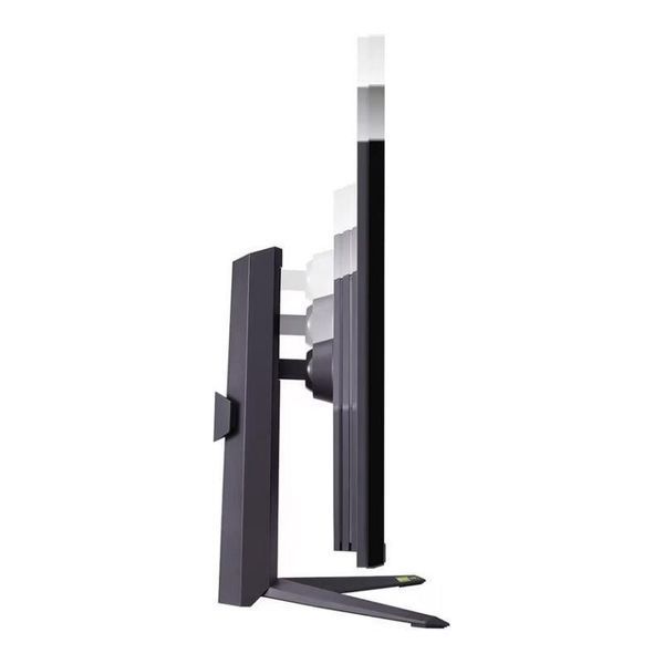 Монитор LG 32GR93U-B 504900 фото
