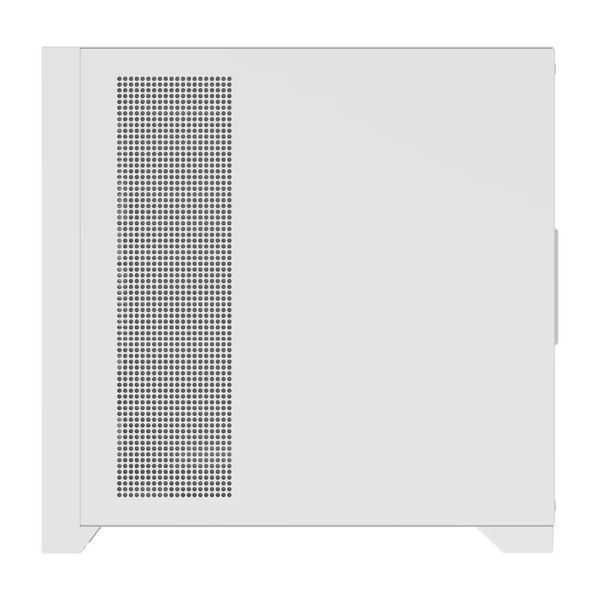 Корпус Darkflash DRX90 Glass White 568422 фото