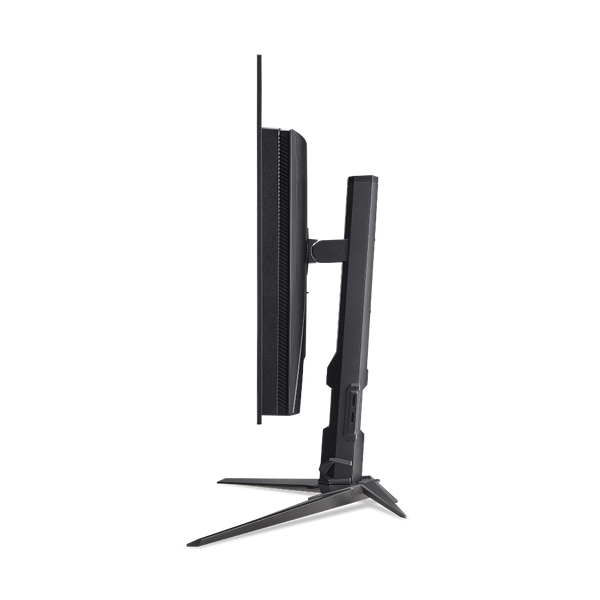 Монитор Acer X32X3BMIIPHUZX (UM.JXXEE.301) 630605ua фото