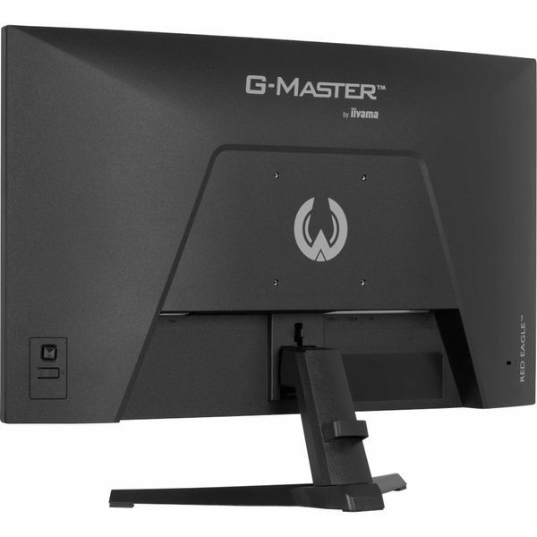 Монитор Iiyama G2771HSU-B1 618182ua фото