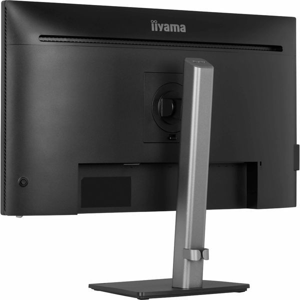 Монітор Iiyama HB2701UHSNP-B1 630658ua фото